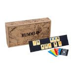 juego-rummi-q-en-caja-de-madera-edicion-de-lujo-4-7703493056006
