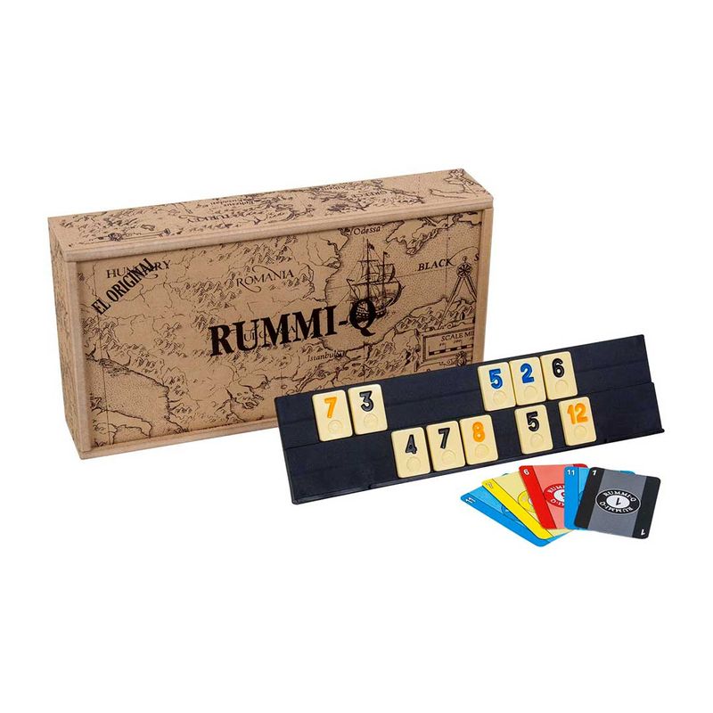 juego-rummi-q-en-caja-de-madera-edicion-de-lujo-4-7703493056006