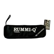 Juego Rummi-Q Travel