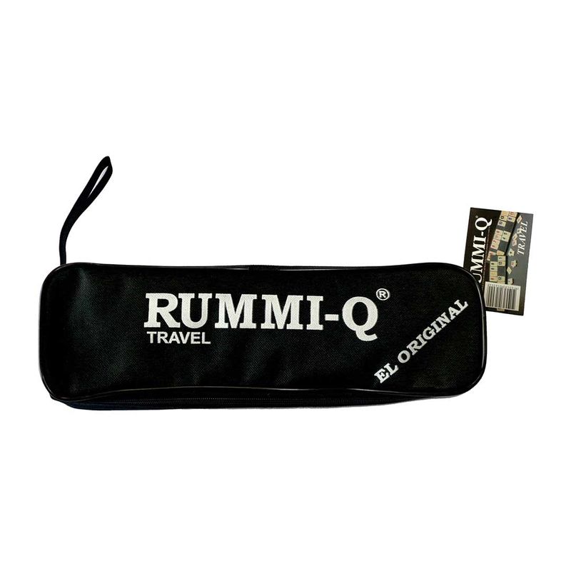 juego-rummi-q-travel-con-fichas-1-7703493056044