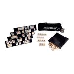 juego-rummi-q-travel-con-fichas-2-7703493056044