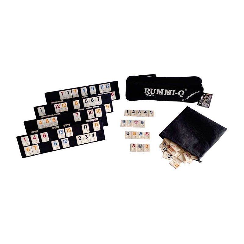 juego-rummi-q-travel-con-fichas-2-7703493056044
