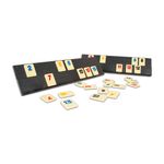 juego-rummi-q-travel-con-fichas-3-7703493056044