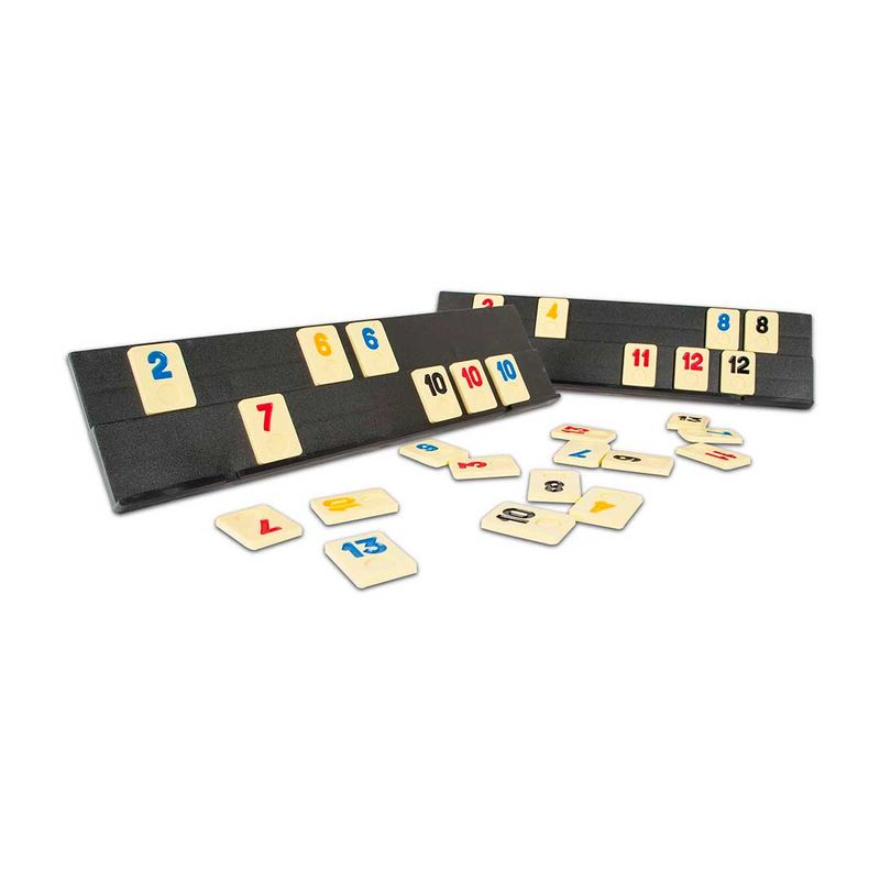 juego-rummi-q-travel-con-fichas-3-7703493056044
