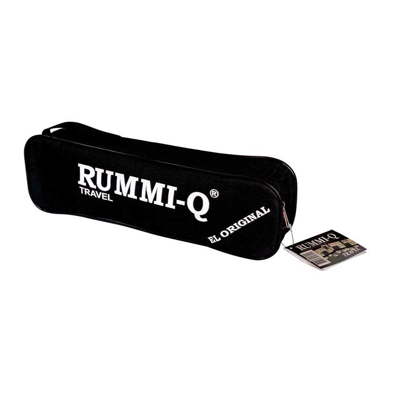 juego-rummi-q-travel-con-fichas-4-7703493056044