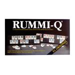 juego-de-mesa-rummi-q-1-7703493056051