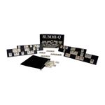 juego-de-mesa-rummi-q-2-7703493056051