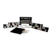 Juego Rummi-Q original