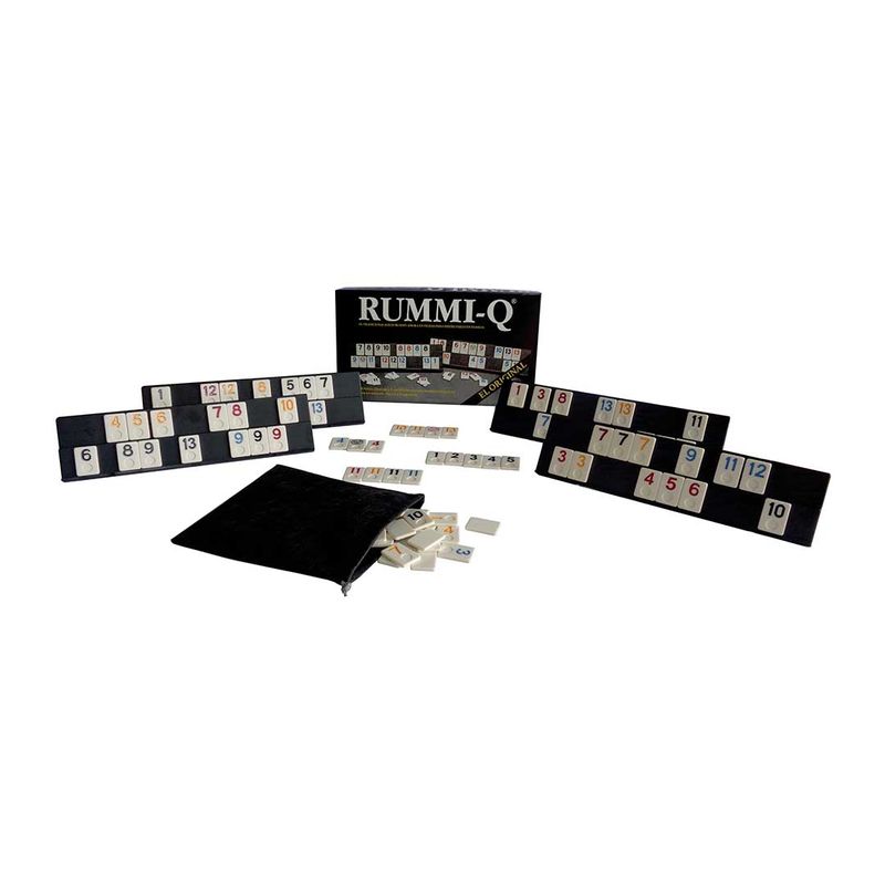 juego-de-mesa-rummi-q-2-7703493056051