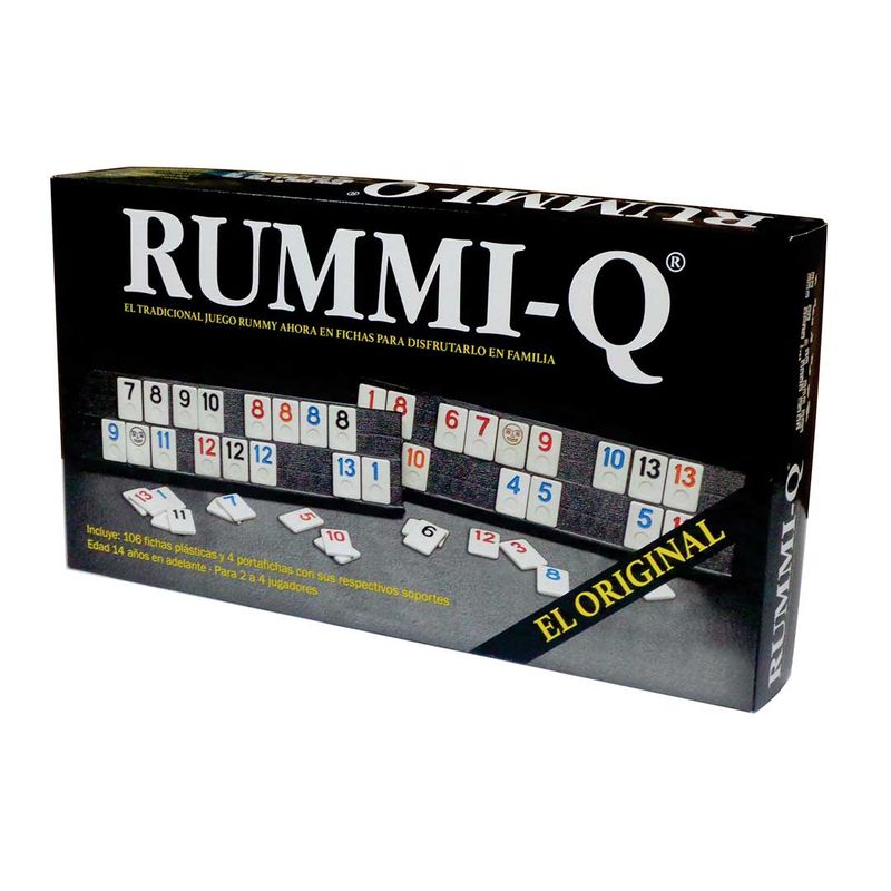 juego-de-mesa-rummi-q-3-7703493056051