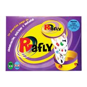 Rafly