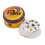 juego-de-mesa-rafly-2-7703493165357