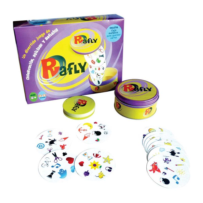 juego-de-mesa-rafly-3-7703493165357