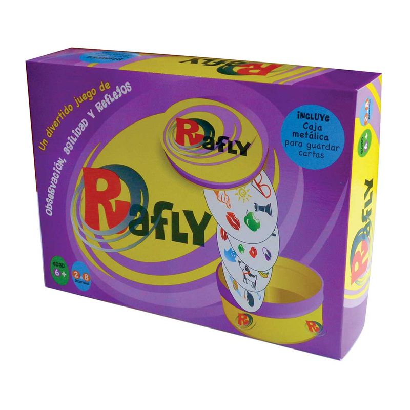 juego-de-mesa-rafly-4-7703493165357