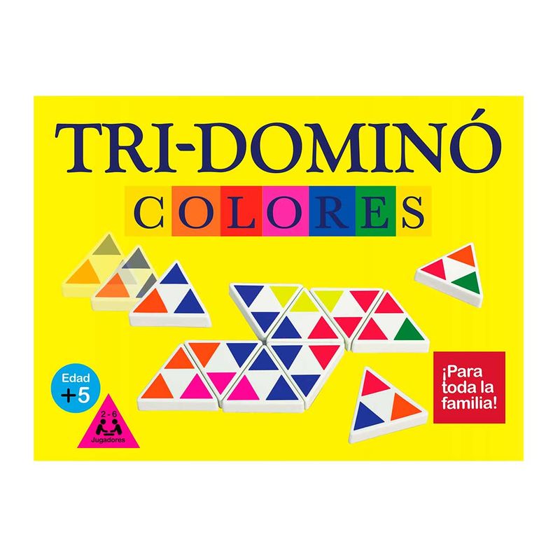 tri-domino-colores-1-7703493661880