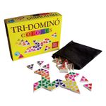 tri-domino-colores-2-7703493661880