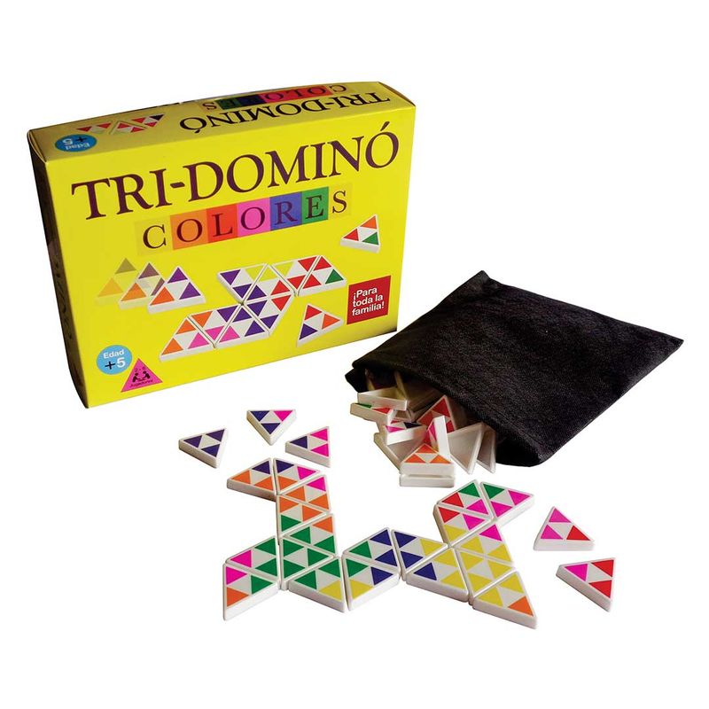 tri-domino-colores-2-7703493661880