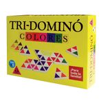 tri-domino-colores-3-7703493661880
