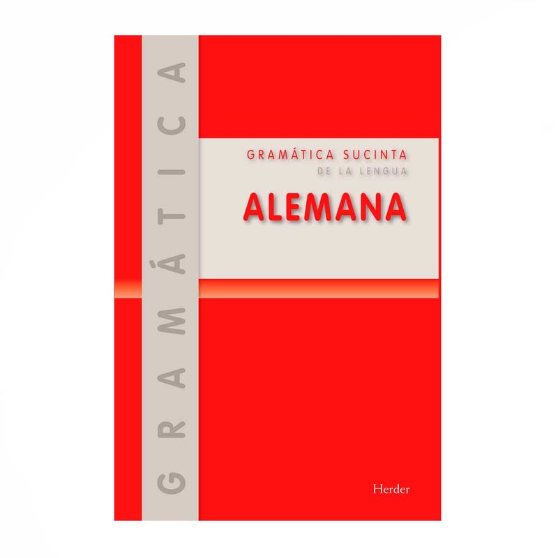 gramatica-sucinta-de-la-lengua-alemana-9788425428722