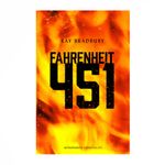 fahrenheit-451-9789584287120