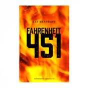 Fahrenheit 451