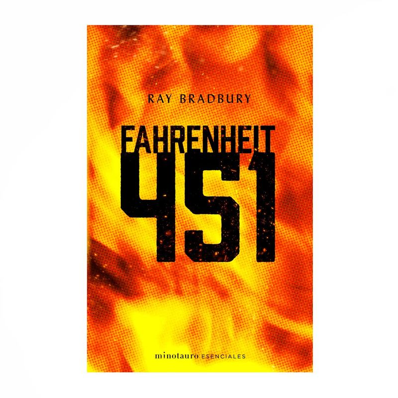 fahrenheit-451-9789584287120