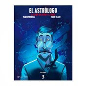 El astrólogo
