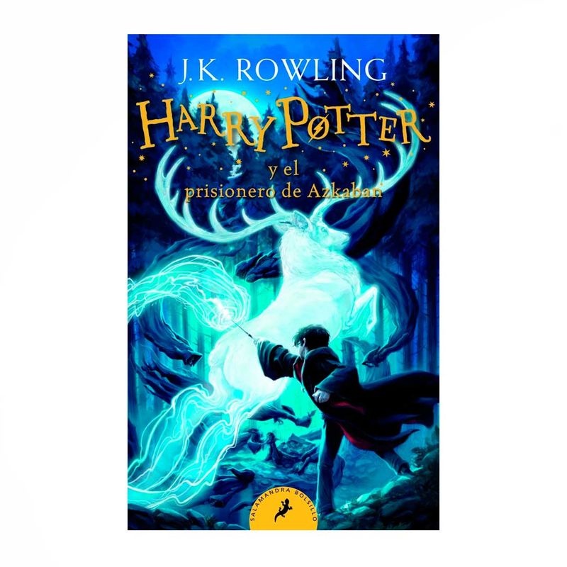 harry-potter-y-el-prisionero-de-azkaban-9789585234062