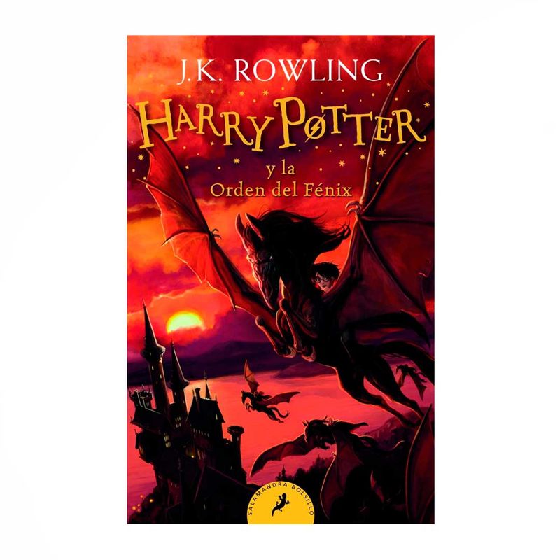harry-potter-y-la-orden-del-fenix-9789585234086