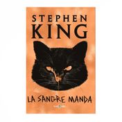 La sangre manda
