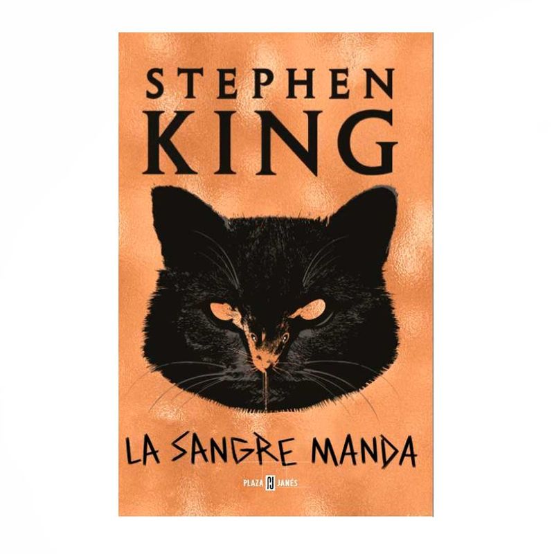 la-sangre-manda-9789585457454