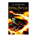 harry-potter-y-el-misterio-del-principe-9789585234093