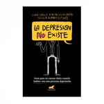 la-depresion-no-existe-9789585266322