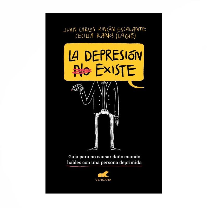 la-depresion-no-existe-9789585266322