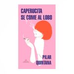 caperucita-se-come-al-lobo-9789585581326