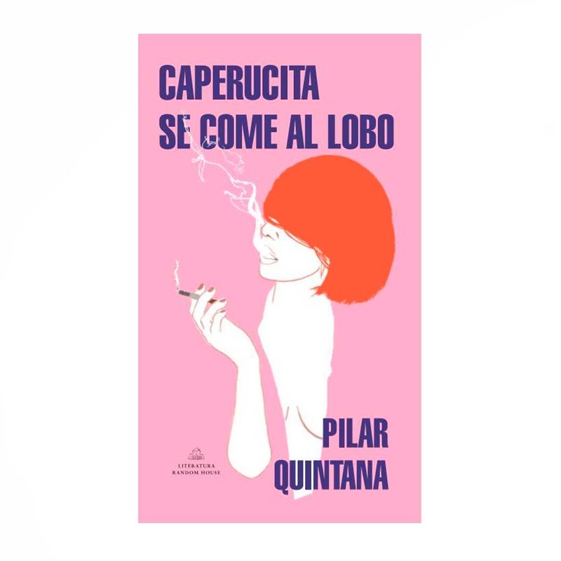 caperucita-se-come-al-lobo-9789585581326