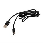 cable-tipo-c-usb-1-37-m-758302165032