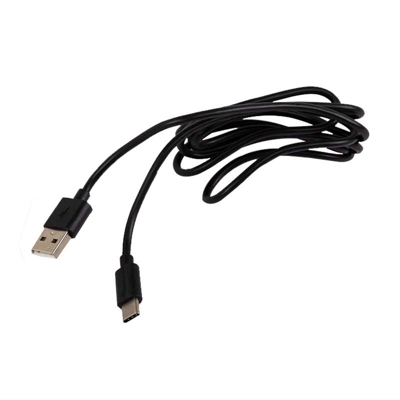cable-tipo-c-usb-1-37-m-758302165032