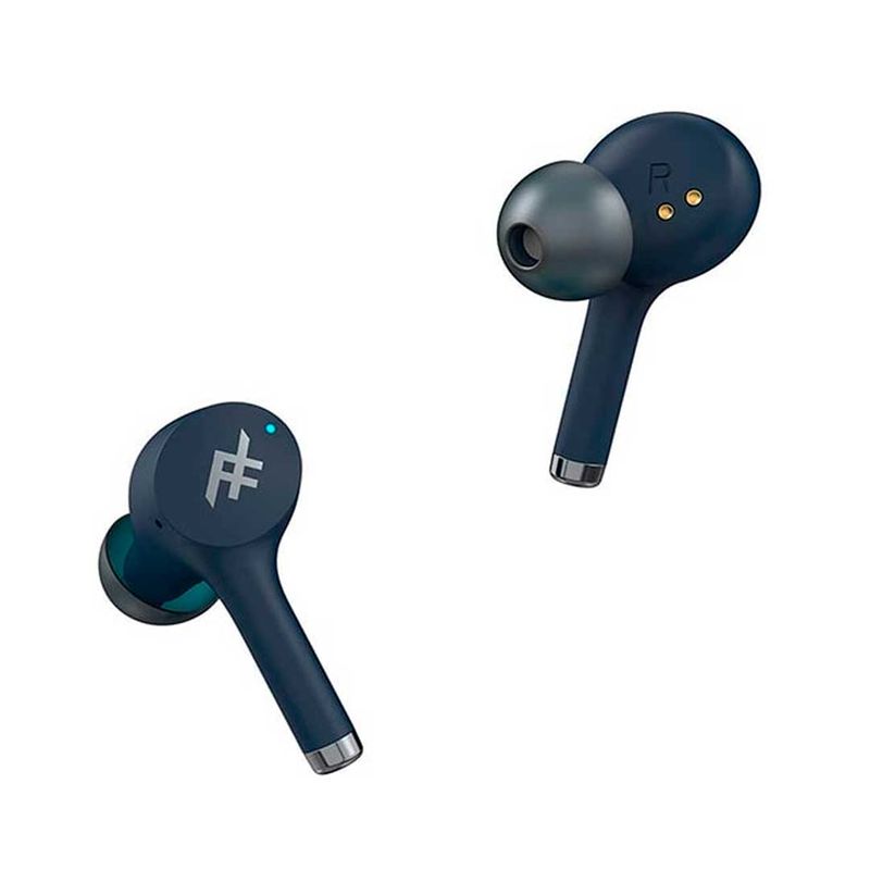 audifonos-bluetooth-ifrogz-airtime-pro-tws-azul-848467094978