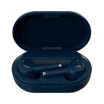 audifonos-bluetooth-ifrogz-airtime-pro-tws-azul-1-848467094978