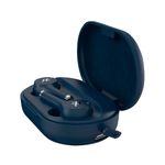 audifonos-bluetooth-ifrogz-airtime-pro-tws-azul-2-848467094978