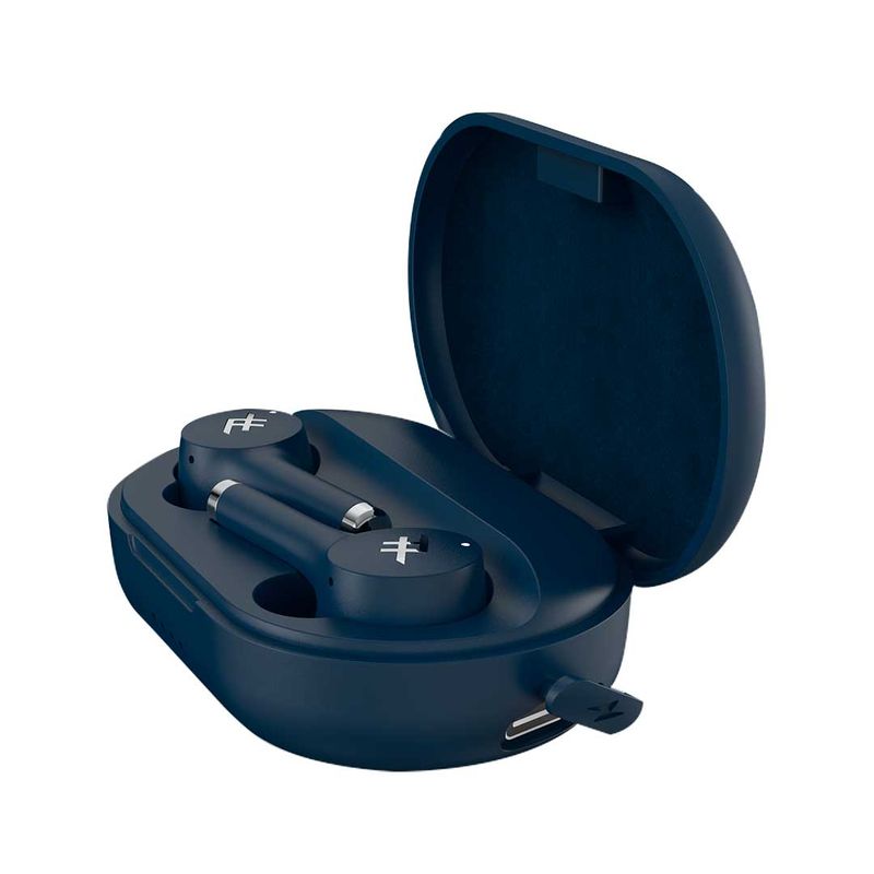 audifonos-bluetooth-ifrogz-airtime-pro-tws-azul-2-848467094978
