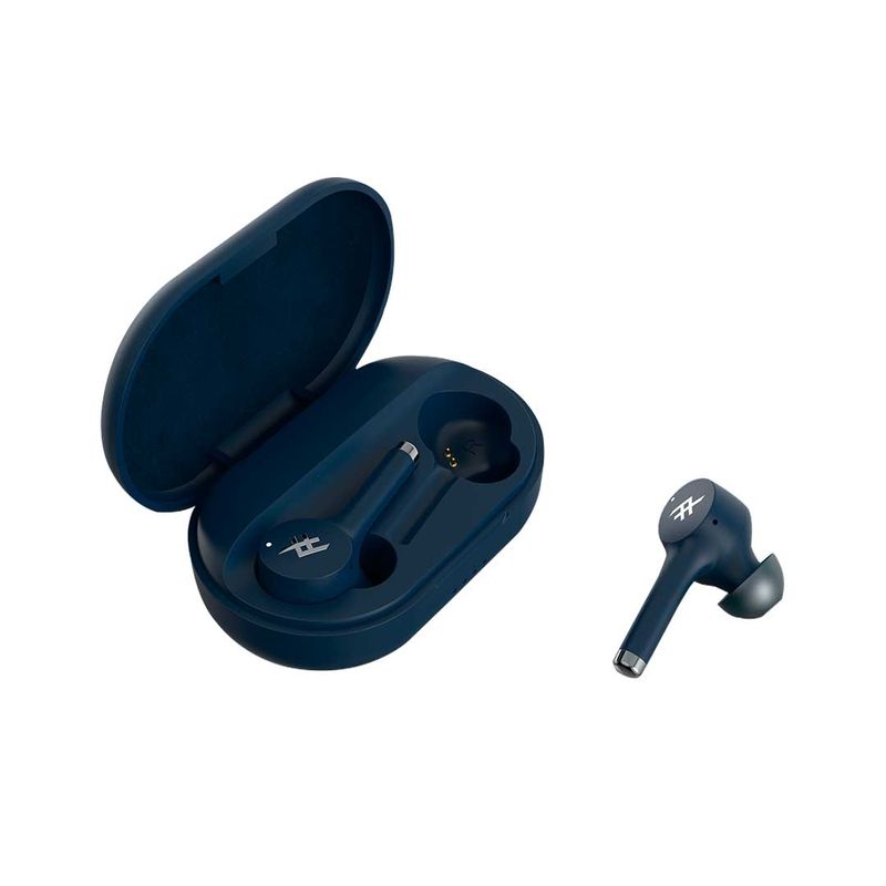 audifonos-bluetooth-ifrogz-airtime-pro-tws-azul-3-848467094978