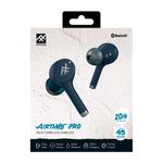 audifonos-bluetooth-ifrogz-airtime-pro-tws-azul-4-848467094978
