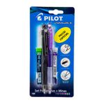 portaminas-pilot-de-0-7-mm-x-2-2-tubos-7707324371573