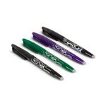 boligrafo-roller-gel-pilot-frixion-por-4-unidades-surtido-1-7707324371924