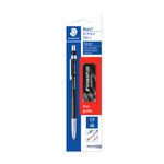 portaminas-staedtler-mars-negro-4007817027851