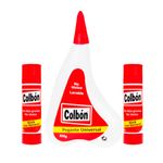 pegante-universal-de-225-g-2-barras-de-21-g-7702057626853