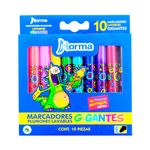 marcadores-lavables-gigantes-norma-10-unidades-7702111446106