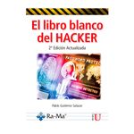el-libro-blanco-del-hacker-9789587921588